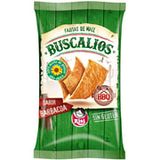 Buscalio Familiar Risi