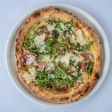 Пица Мондиале 2011