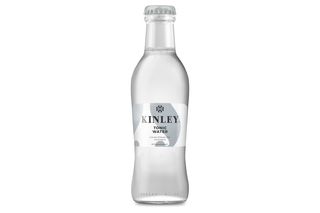 Kinley Tonic Water Vetro 20 cl