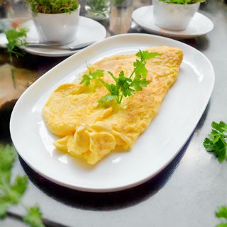 Omlet
