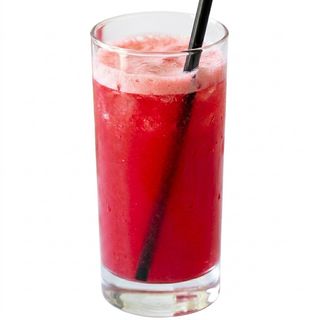 Watermelon Juice