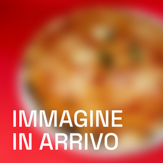 Gorgo e Cipolla