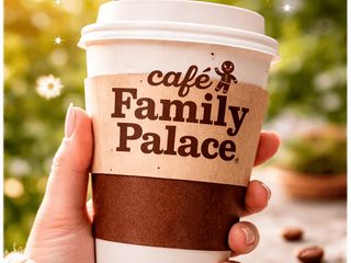 Какао з маршмелоу (250ml)