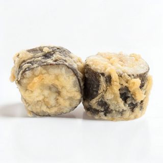 Maki rebozado (8 uds.)