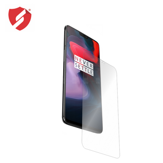 Folie  Oneplus 6 - Doar-Display