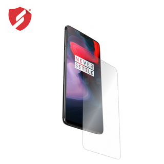 Folie  Oneplus 6 - Doar-Display