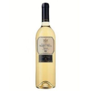 Vino Blanco Marques De Riscal Rioja (75 cl.)