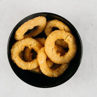 Panirani kolutići kapule