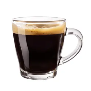 Café Americano
