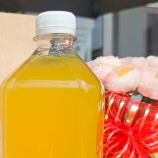 Mango Jaba Juice-1ltr