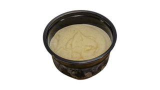 Zupa krem ziemniaczana z kurczakiem 250 g