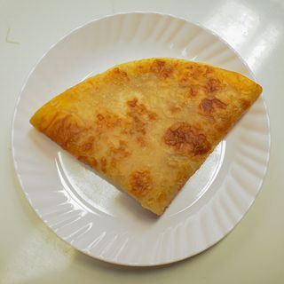 Chapati