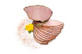 Pork Pastrami