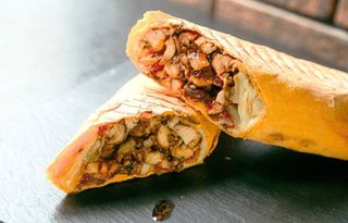 XXL Курка(500г)