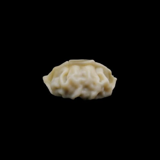 703. Gyoza De Pollastre (6 Uds.)