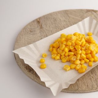 Кукурукза 30 грам