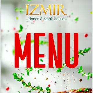 Салат "Цезарь" с  креветками