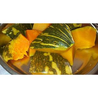 Malenge (susa)