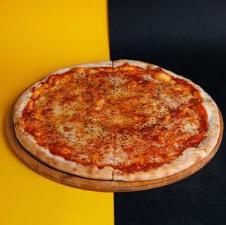 მარგარიტა 6