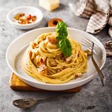 Карбонара (350г)