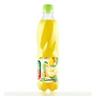 Prigat de lămâie