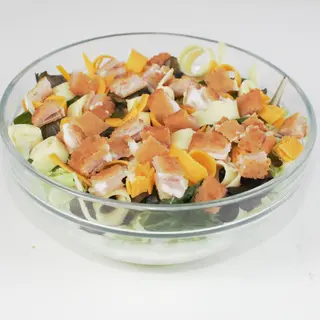 Ensalada Cheese
