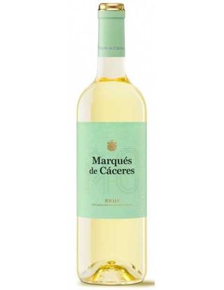 Marques De Caceres 75Cl