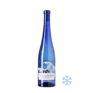 Mar De Frades 75 Cl