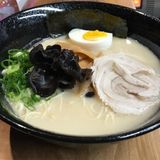 Tori Paitan