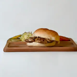 Pileći batak 250g