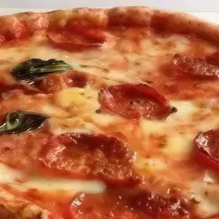 Diavola