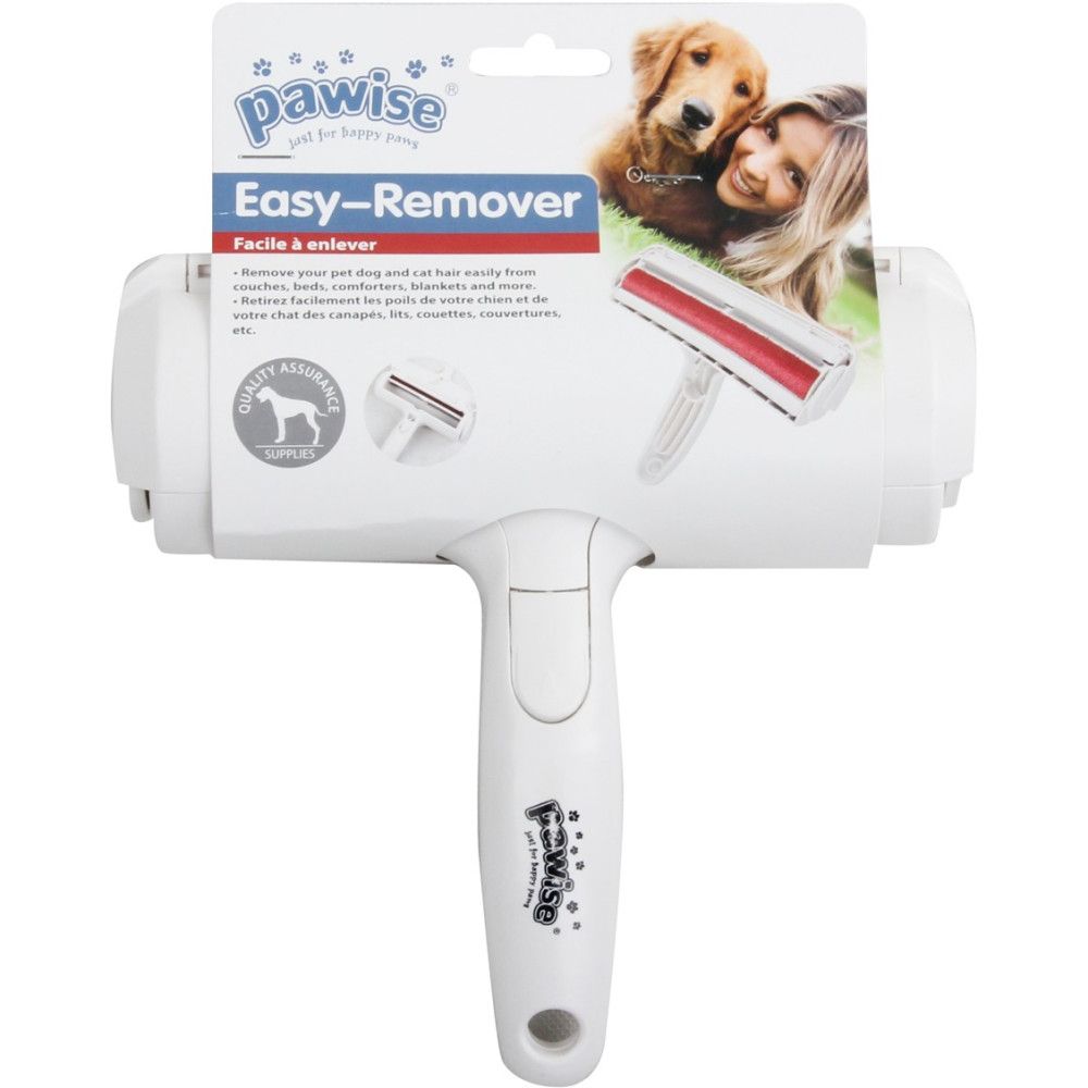 Higijena vanjskih i unutarnjih prostora