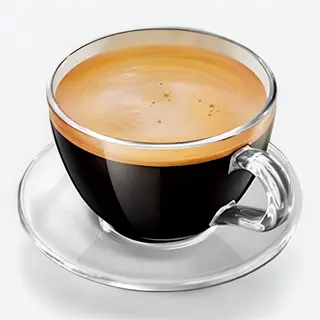 Café Américain