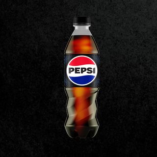 Pepsi Max 500 ml
