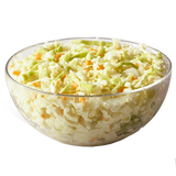 Coleslaw