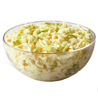 Coleslaw