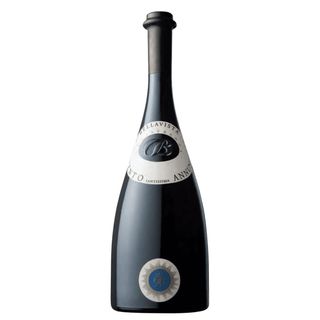 GARAF BELLAVISTA S. ANNUNZIATA