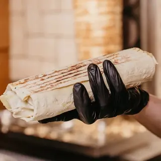 Шаурма Стандарт