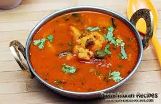 VINDALOO