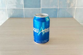 Aquarius Limón