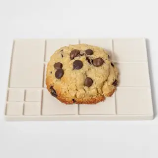 Chocolate Extra Chip