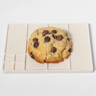 Chocolate Extra Chip