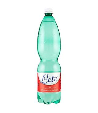 Acqua Frizzante 1,5L