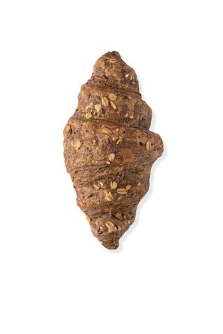 Croissant Cereals Vegà