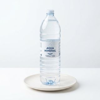 Agua (500 Ml.)