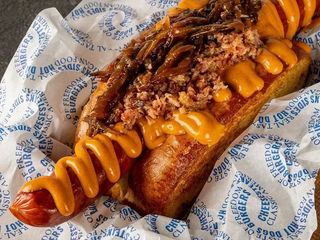 ORIGINAL/ ОРІДЖИНАЛ (270g)