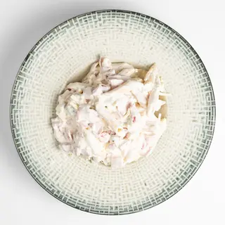Gurmanska salata