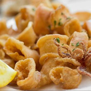 Calamari