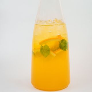 Манго-Маракуйя (1 л.)