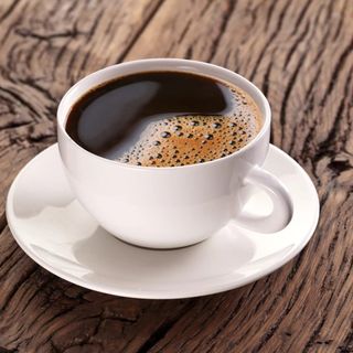  АМЕРИКАНО 0,4